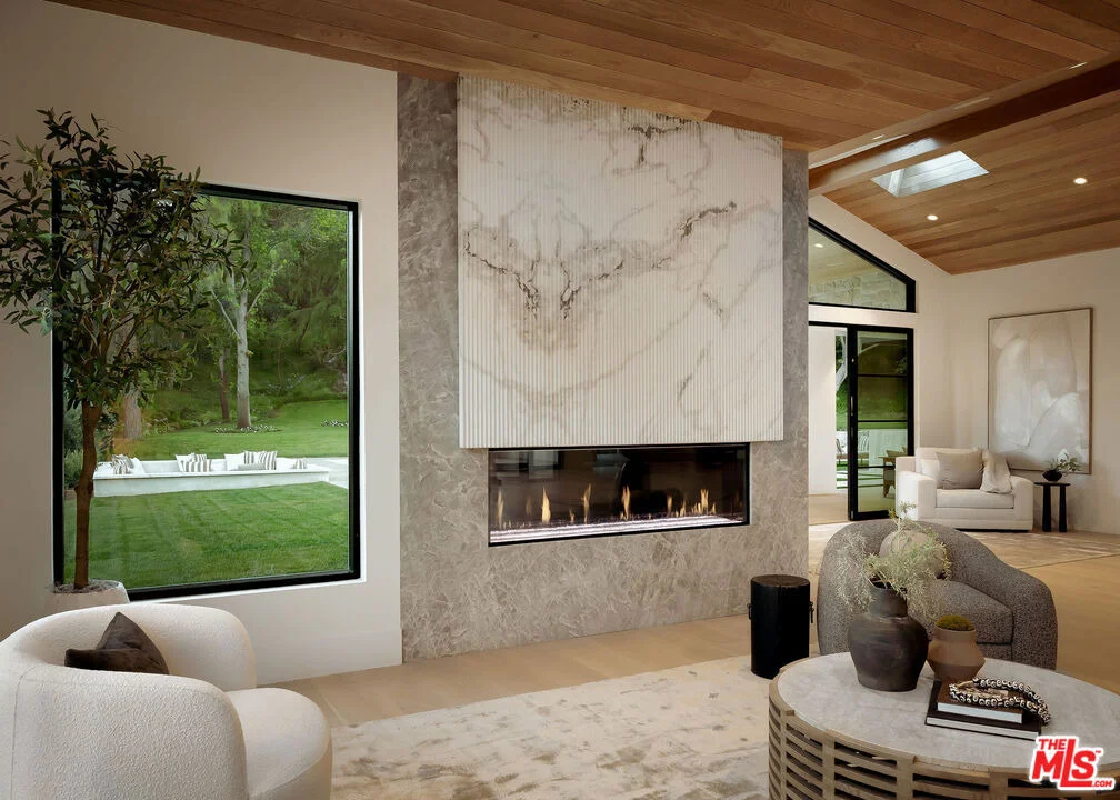 Photo of 25149 Eldorado Meadow Road