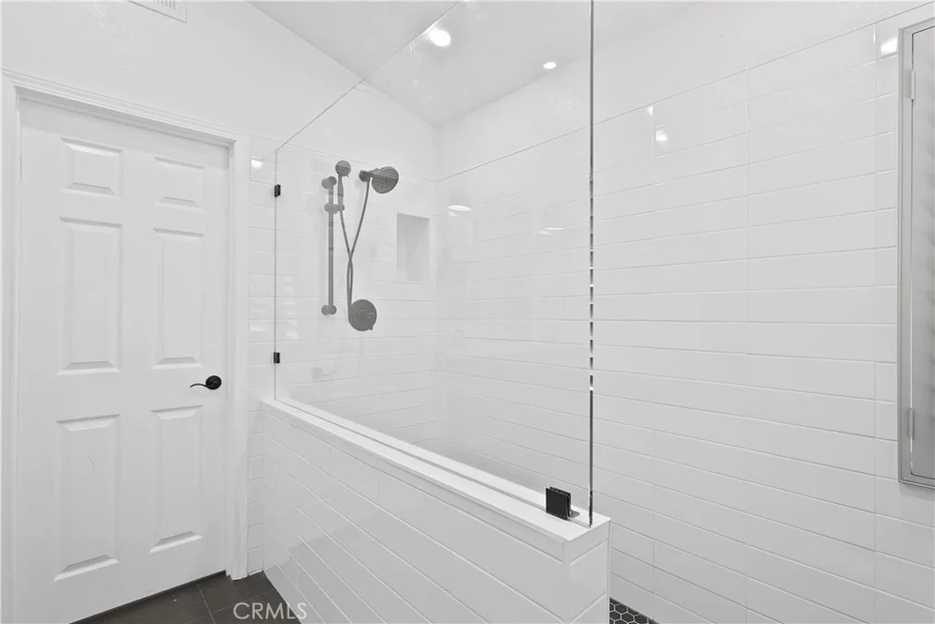 Photo of 25125 Corte Anacapa