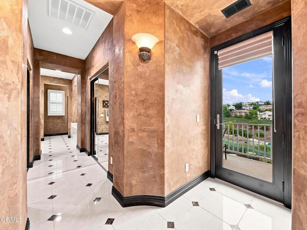 Photo of 27041 Timberline Terrace