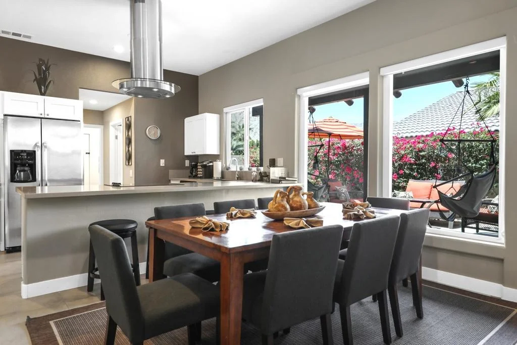 Photo of 54840 Avenida Juarez