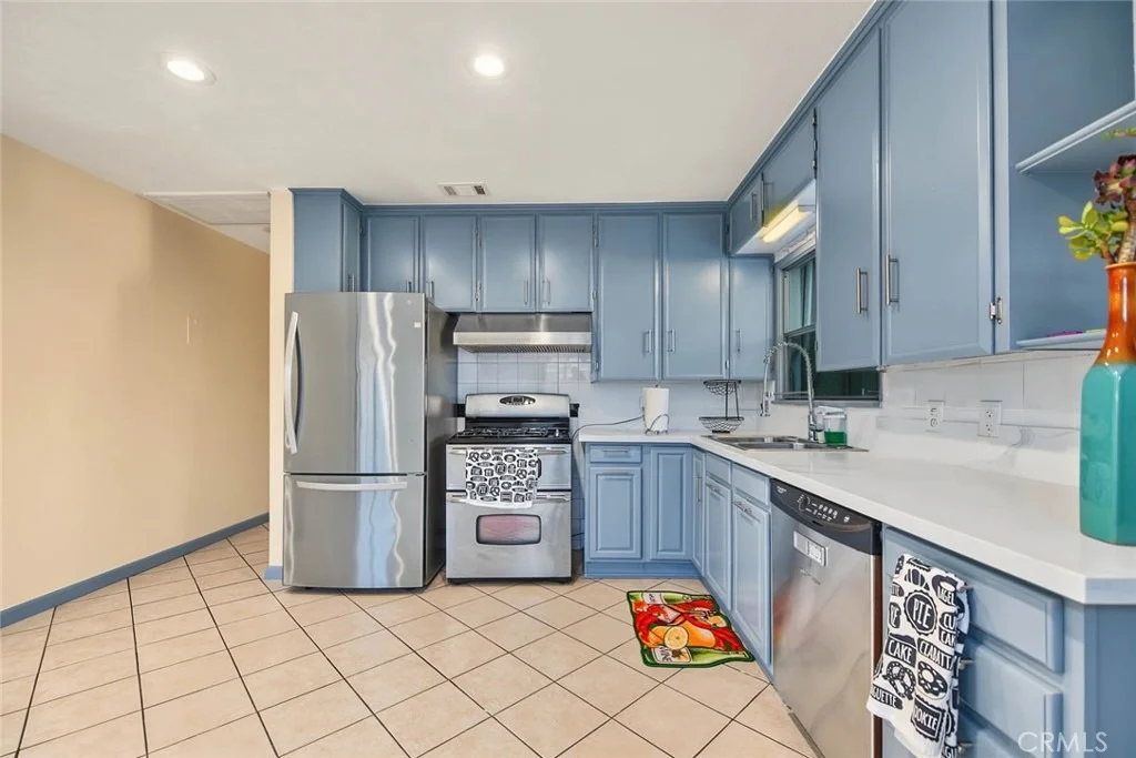 Photo of 3500 Easy Avenue