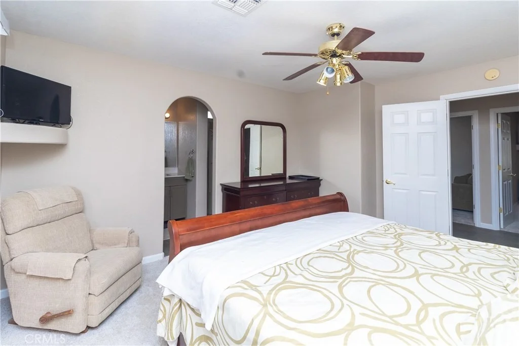 Photo of 2202 Casa Del Sol