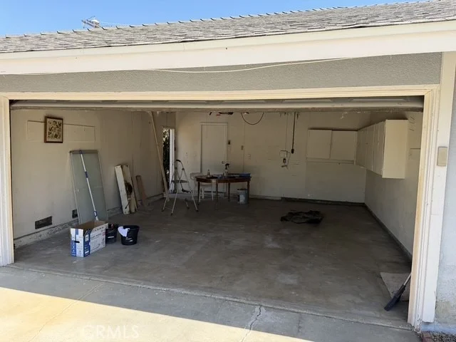 Photo of 27442 Bancroft