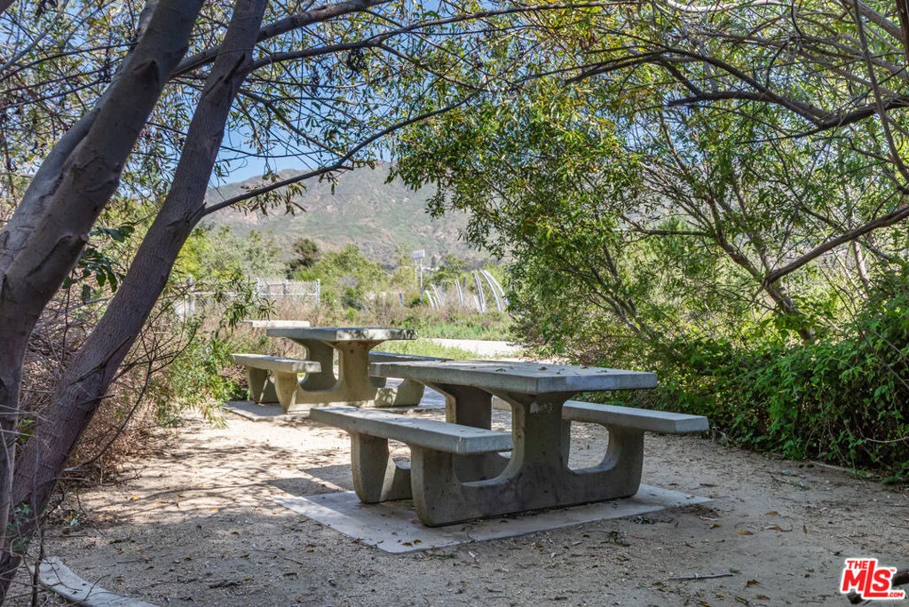 Photo of 23441 Malibu Colony Road