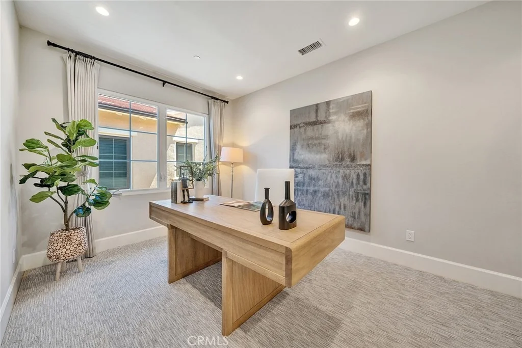 Photo of 152 Statura