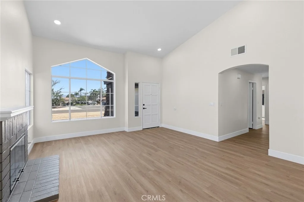 Photo of 1074 Basilone Drive