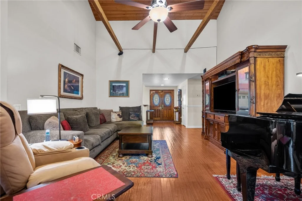 Photo of 12252 Kenny Drive