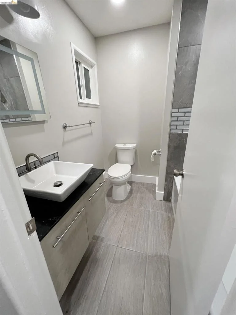 Photo of 2881 CLEARLAND CIR.