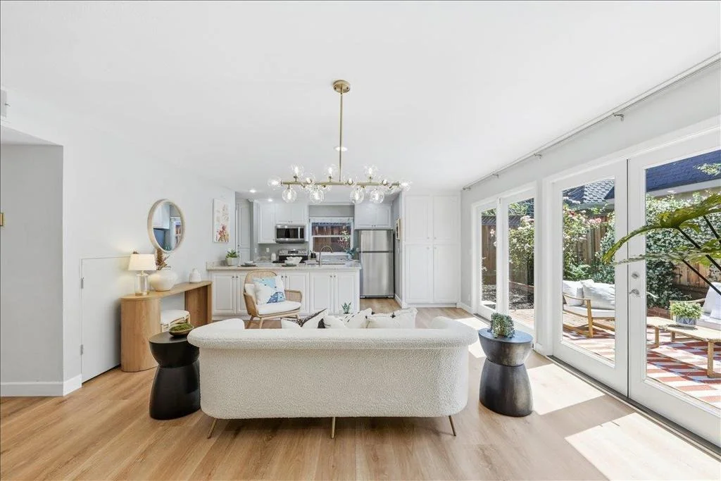 Photo of 1689 Luika Place
