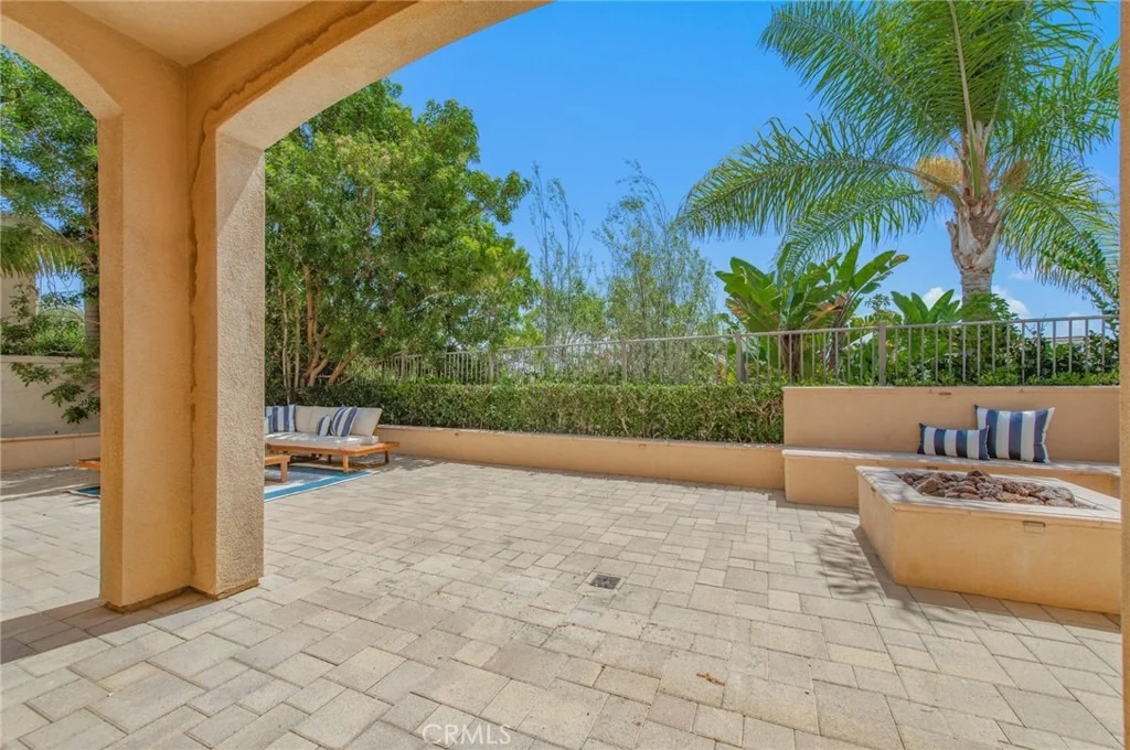 Photo of 17 Paseo Canos
