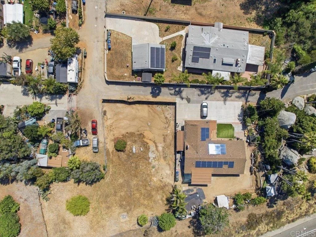 Photo of 564 Rolling Hills Road