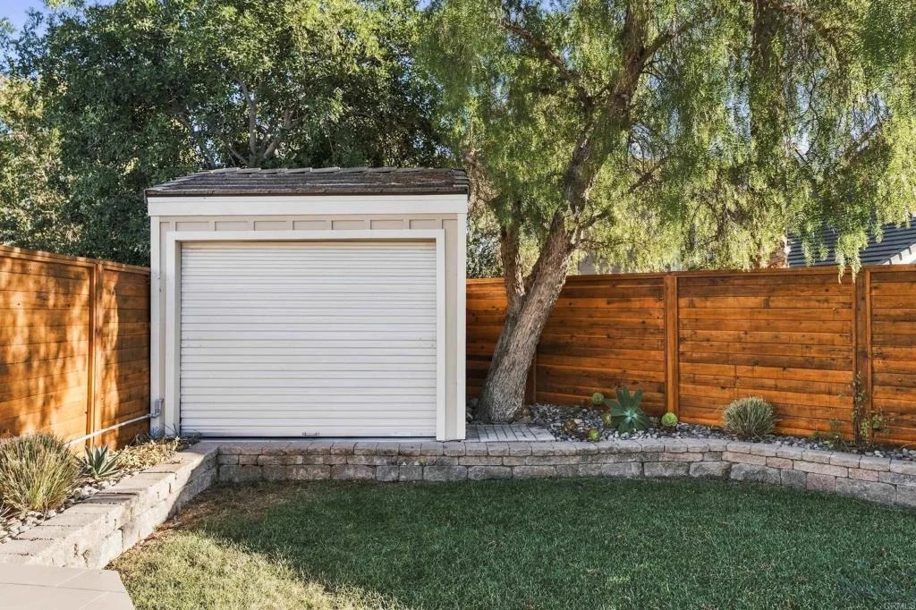 Photo of 11277 Timbergate Circle