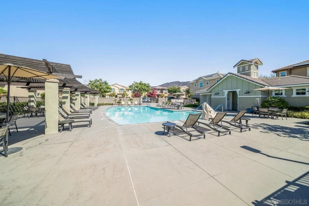 Photo of 337 Dun Blazer Way