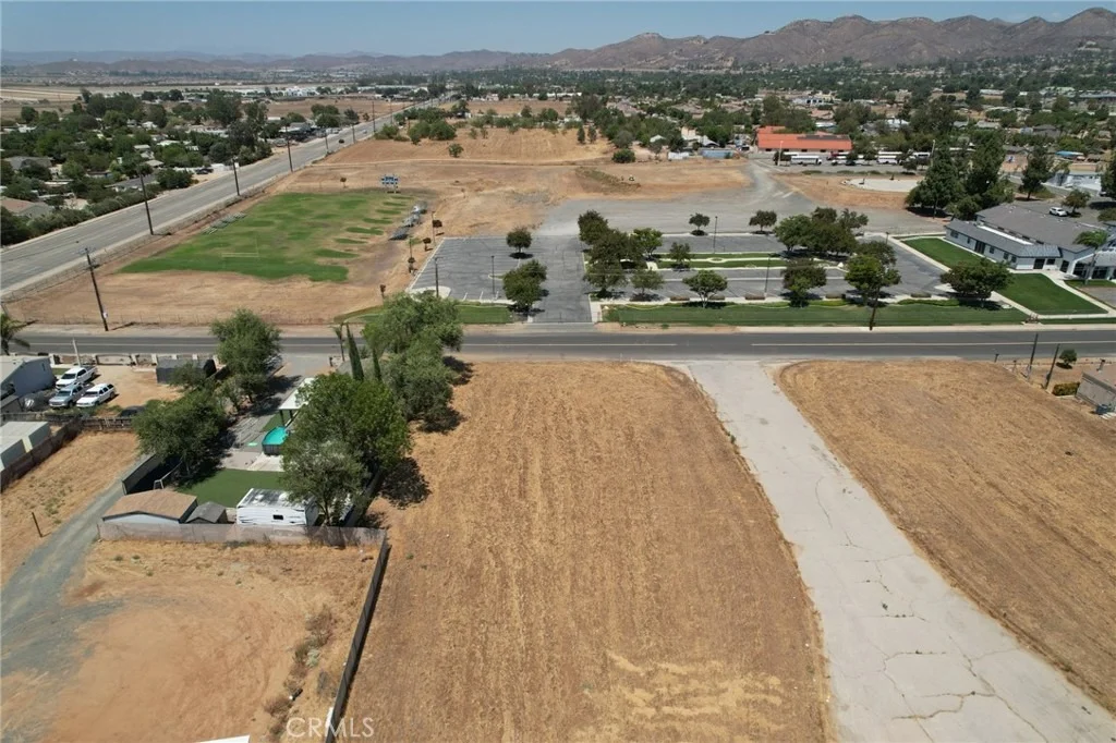 Photo of 34515 Lacasella Court