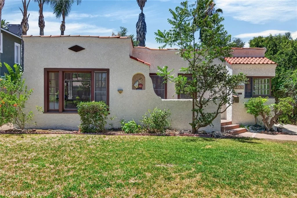 Photo of 3956 Beechwood