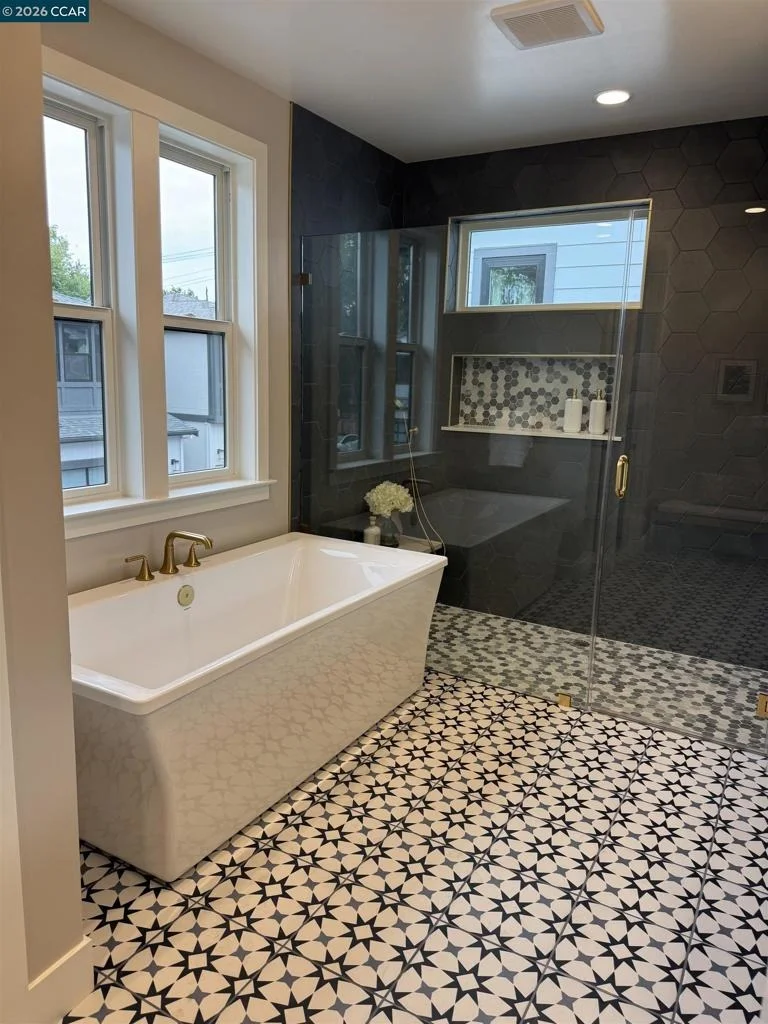 Photo of 247 Haleena Place