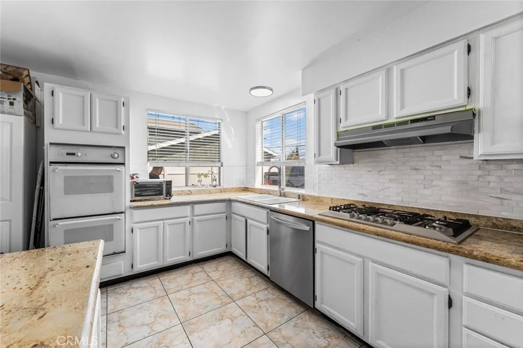 Photo of 7431 Vanalden