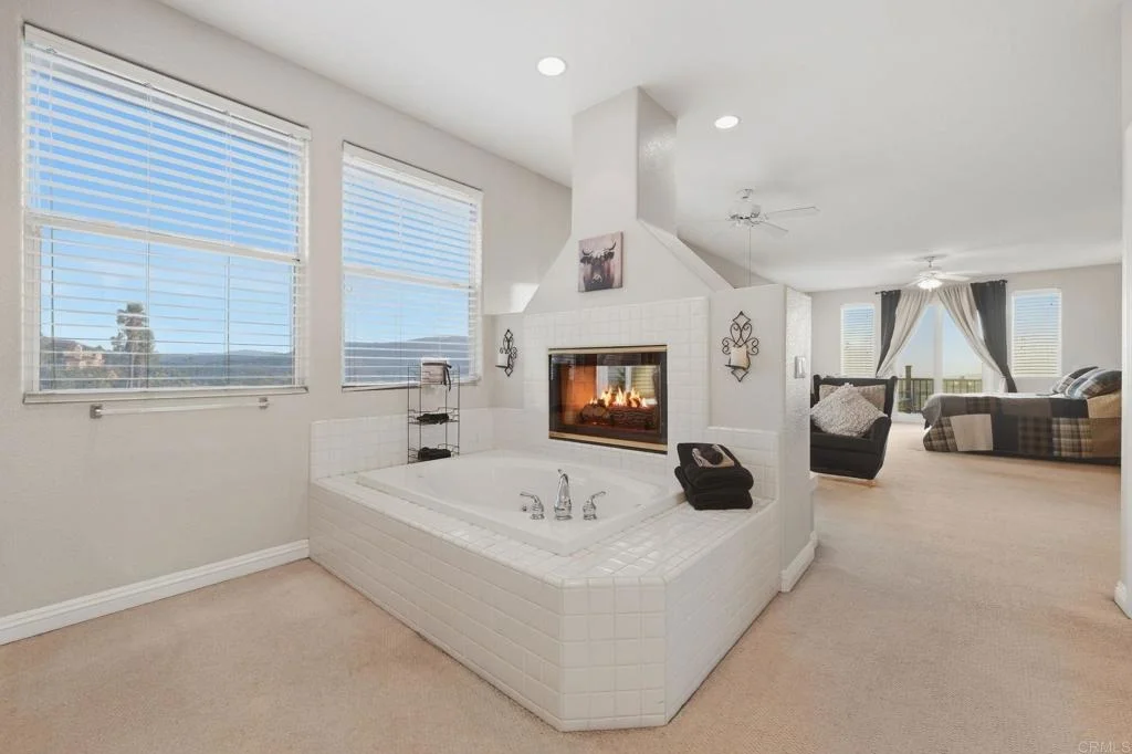 Photo of 15844 Broad Oaks Road
