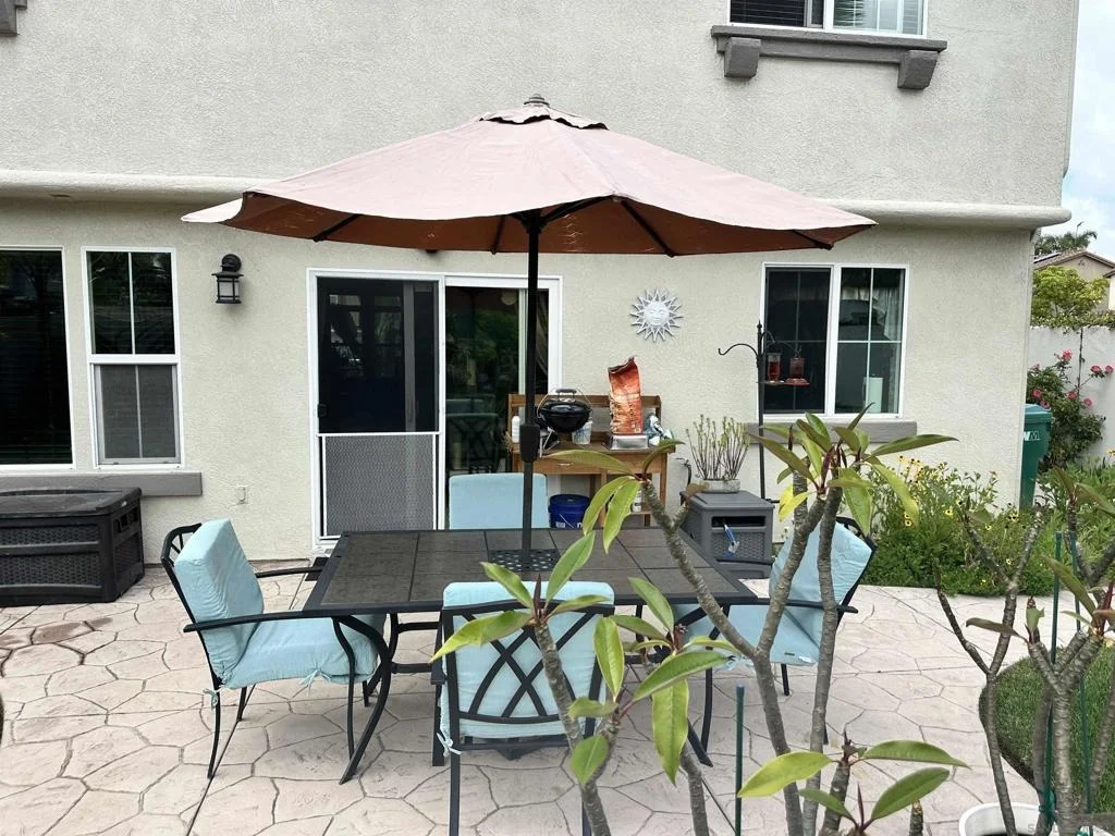 Photo of 3985 Carino Way
