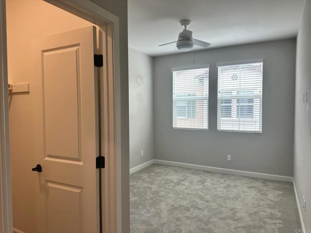 Photo of 1144 Delpy View