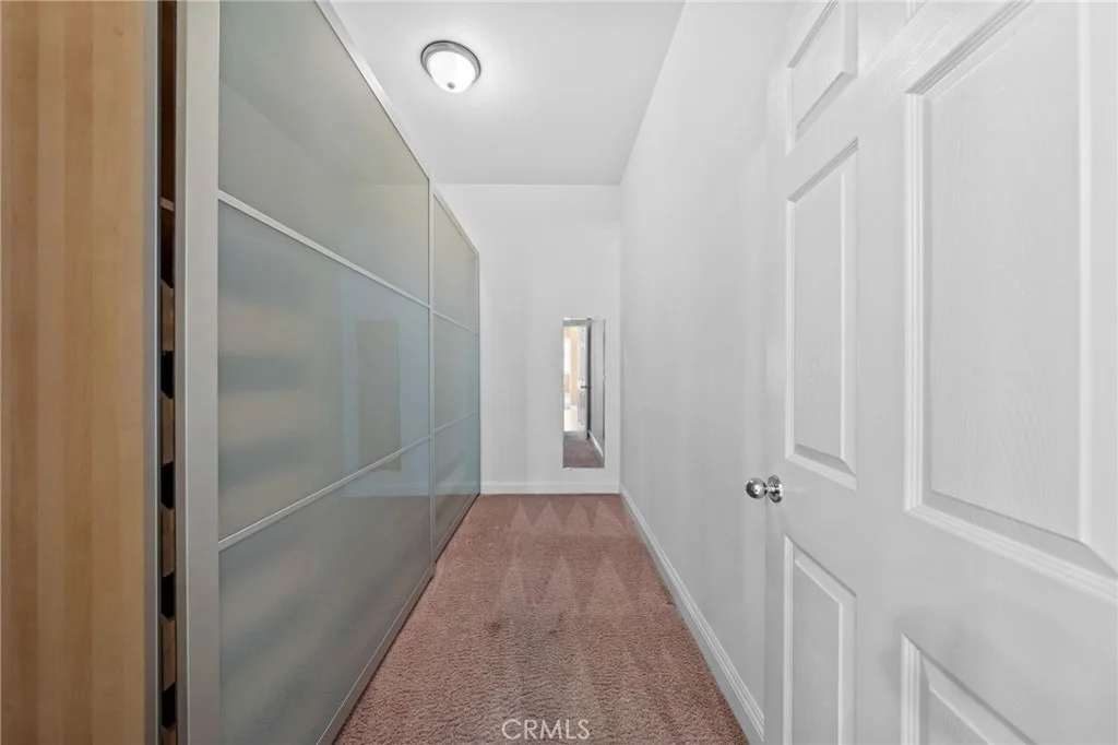 Photo of 31704 Pepper Tree