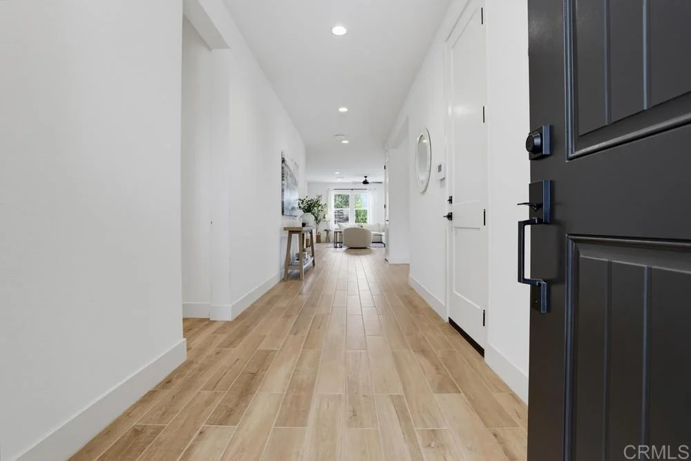 Photo of 3120 Shue Place