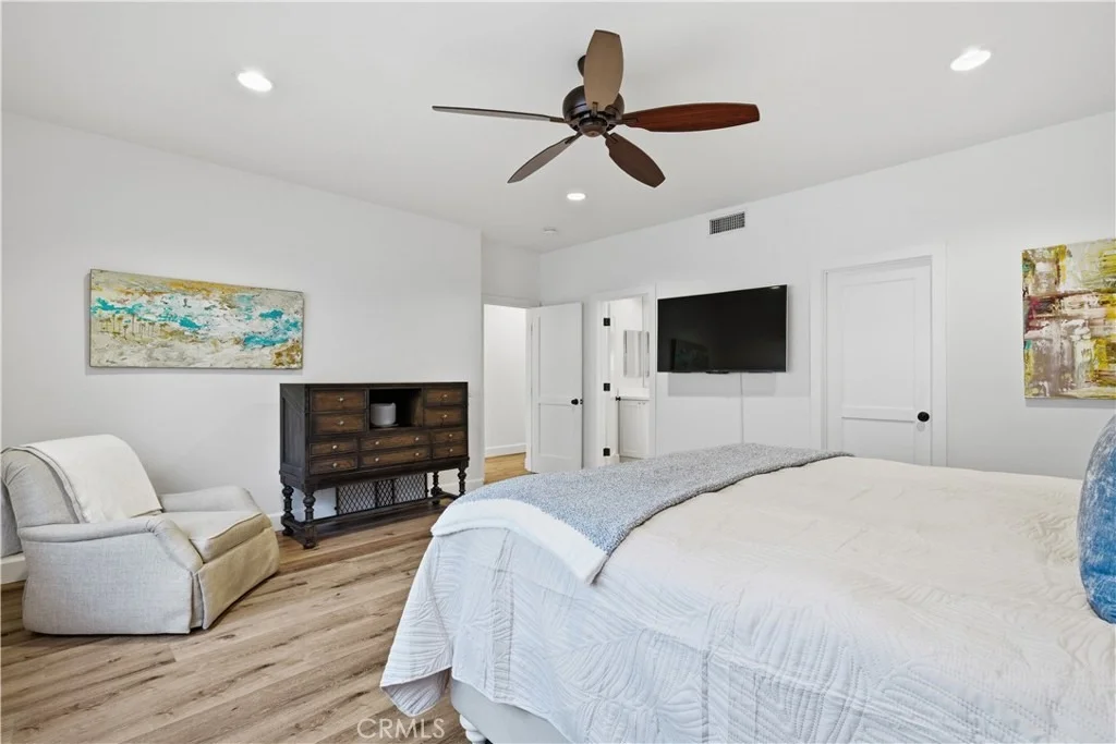 Photo of 26952 Willow Tree
