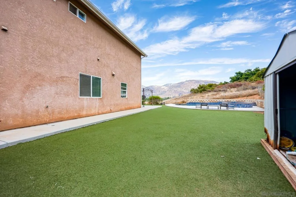 Photo of 11968 Demi Lee Ln