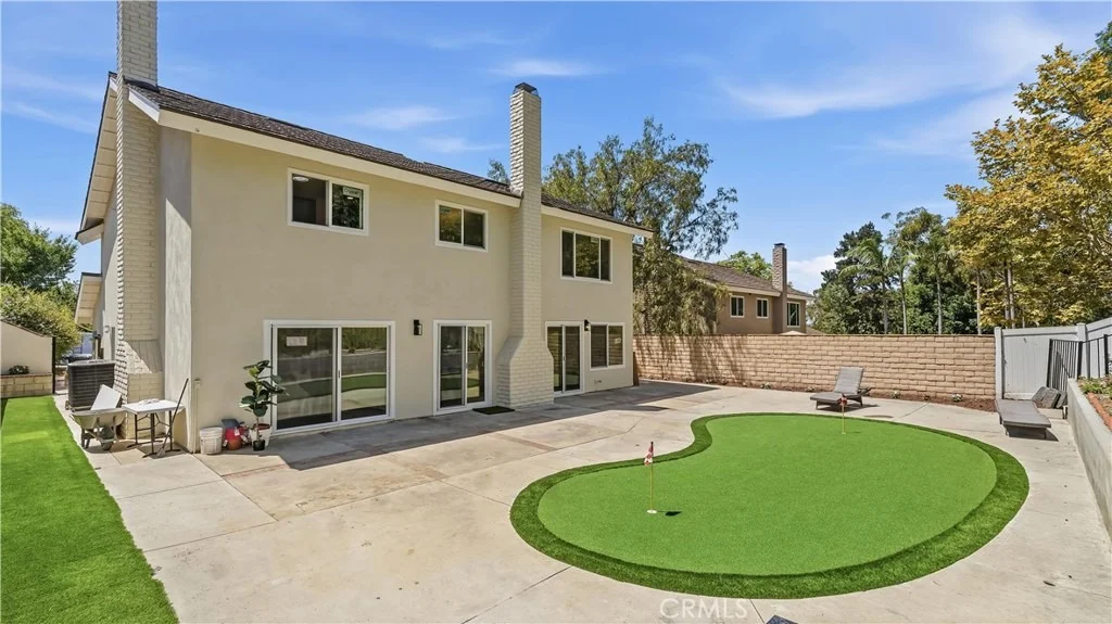 Photo of 25555 Fallenwood