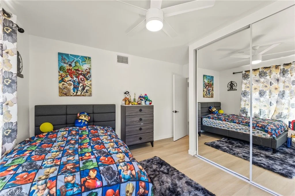 Photo of 9620 Alene
