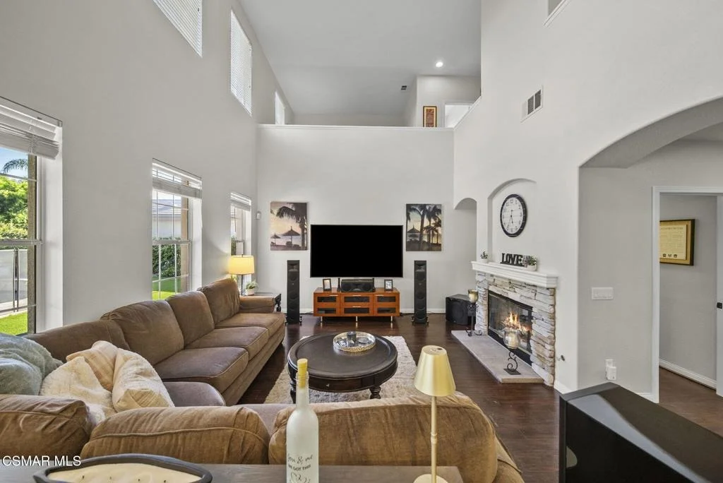 Photo of 584 Roosevelt Court