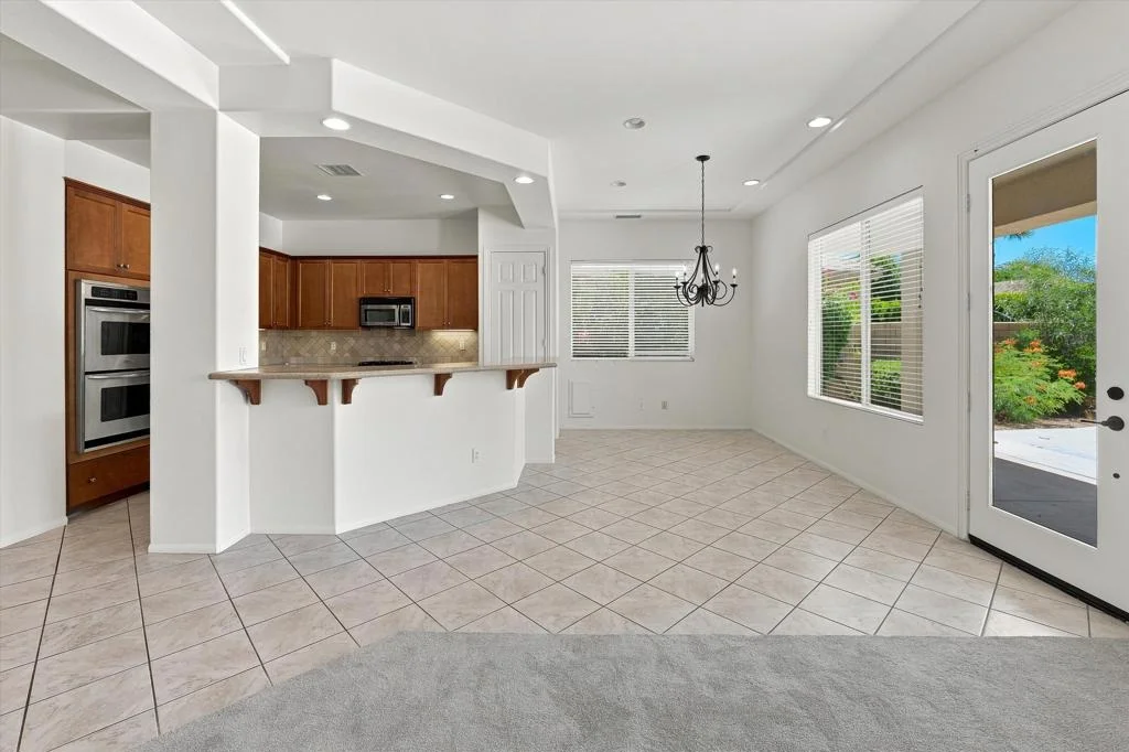 Photo of 125 Traviso Drive