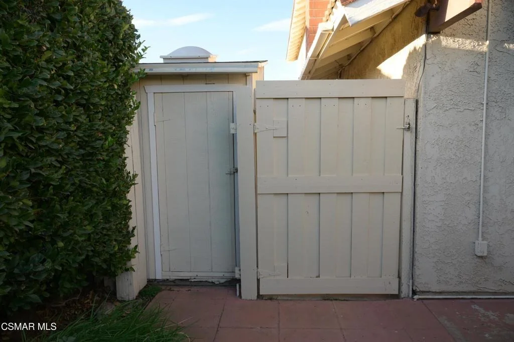 Photo of 6272 Cory Street