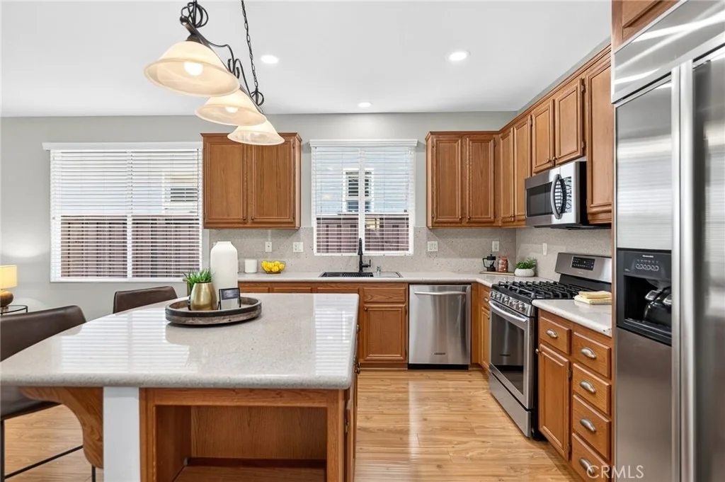 Photo of 7675 Armour Drive