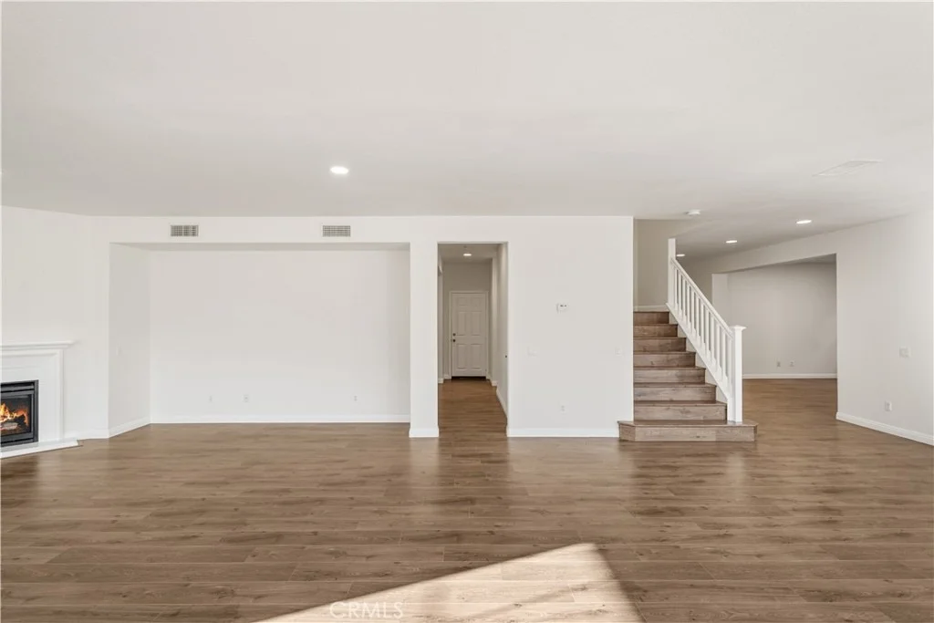 Photo of 7539 Sanctuary Drive