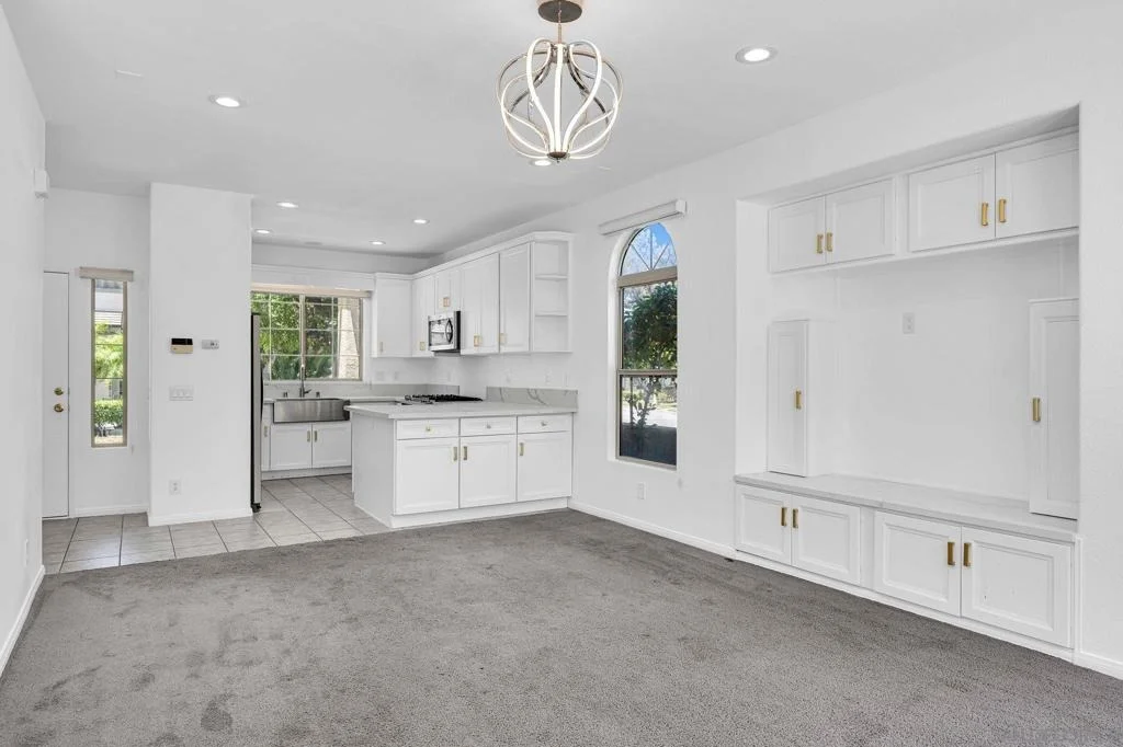 Photo of 819 Laffey Lane