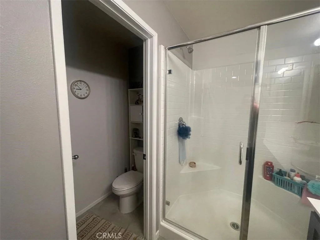 Photo of 53918 Shady