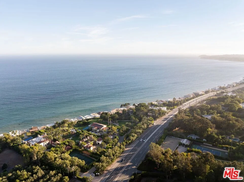 Photo of 26848 Pacific Coast Highway