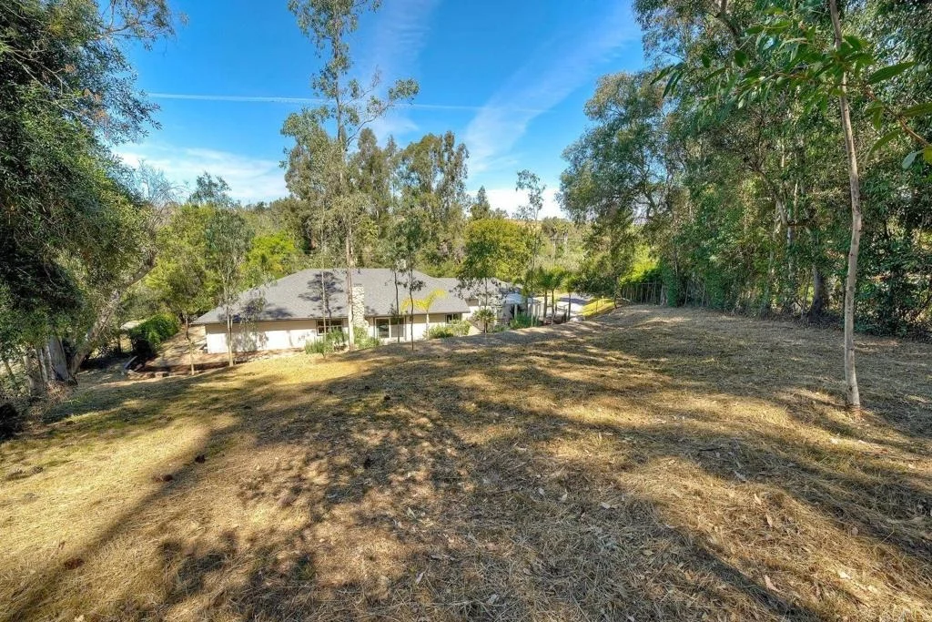 Photo of 2830 Green Canyon Road
