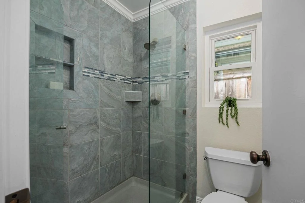 Photo of 7934 Calle Posada