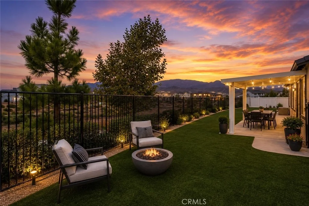 Photo of 1389 Hazel Lane
