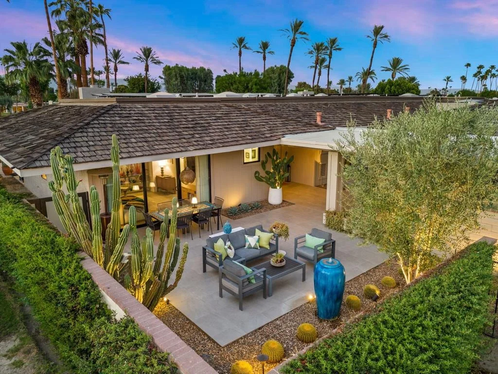 Photo of 12 Duke Drive