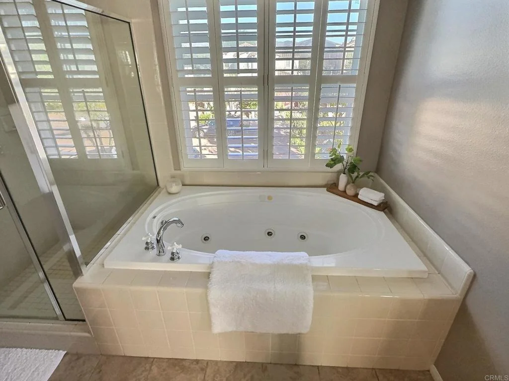 Photo of 1694 Quiet Trail Drive