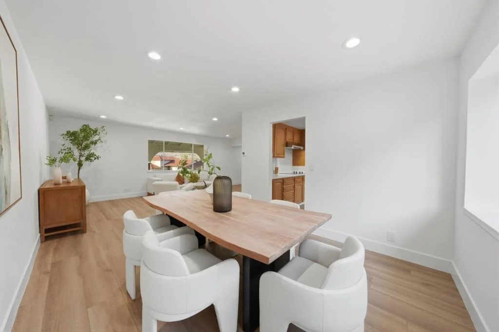 Photo of 4199 Loganberry Drive