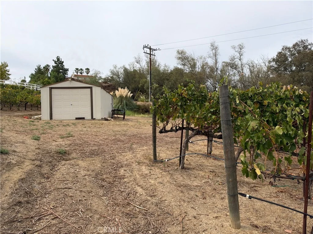 Photo of 40088 Walcott Lane