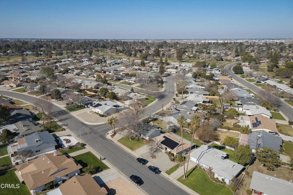 Photo of 5812 Burke Way