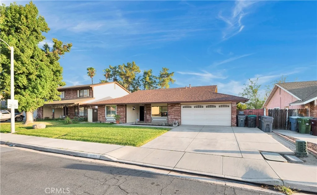 Photo of 41777 Lomas