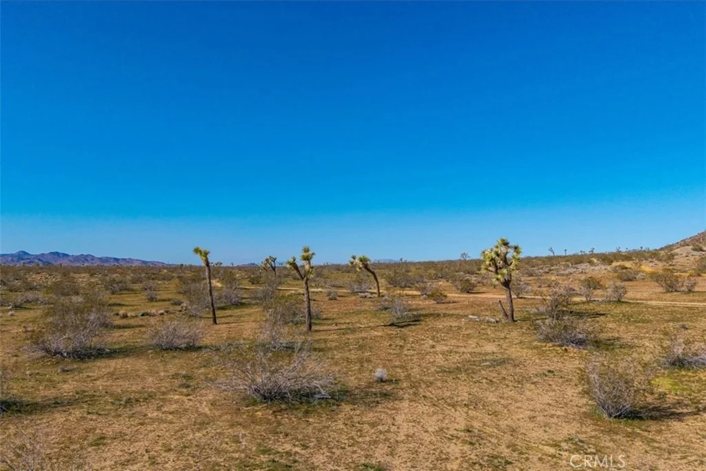 Photo of 58459 Starlight Mesa Road