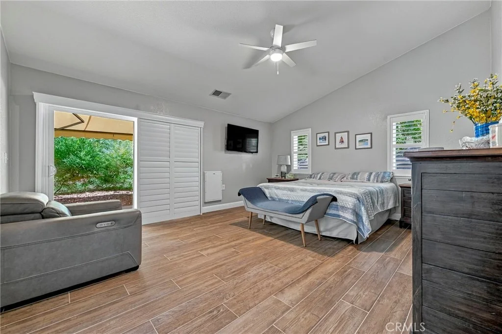 Photo of 3247 Willow Run Drive