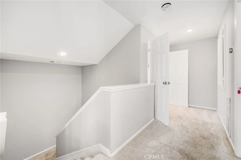 Photo of 6020 Ocean Boulevard